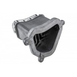 LED BAL OLDALI IRÁNYJELZŐ BMW 5 GRAN TURISMO (F07) 2008-2017 /BAL OLDALI IRÁNYJELZŐ 63127262833