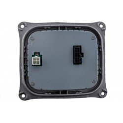 XENON FÉNYVEZÉRLŐ MODUL MERCEDES S(C216), S(W221) 2005-2013 A2219000404