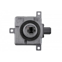 FÉNYSZÓRÓ VEZÉRLŐ MODUL MAZDA 3,6,CX-5 2011- W3T21571