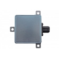 FÉNYSZÓRÓ VEZÉRLŐ MODUL MAZDA 3,6,CX-5 2011- W3T21571