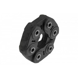 HAJTÓTENGELY RUGALMAS CSATLAKOZÓ HYUNDAI IX35 2009- , SANTA FE II 2006- , TUCSON 2015- , KIA SPORTAGE III , IV 2010- , SORENTO