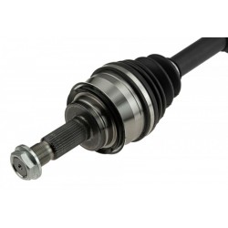 TOYOTA LAND CRUISER J150 4.0,3.0D-4D 09-17, FJ CRUISER 4.0 06-10, 4RUNNER 4.0 09-, TACOMA 04-, LEXUS GX460 4.6 09-/FRONT,L P/