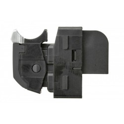 ABLAKVEZÉRLŐ GOMB AUDI A4 2016-,A5 2017-,Q5 2017-,Q8 2019-,RS4 2018-,RS5 2018-,RS4 2018-,RS5 2018- 4M0 959 855