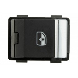 ABLAKVEZÉRLŐ GOMB AUDI A4 2016-,A5 2017-,Q5 2017-,Q8 2019-,RS4 2018-,RS5 2018-,RS4 2018-,RS5 2018- 4M0 959 855