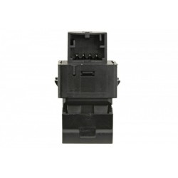 ABLAKVEZÉRLŐ GOMB AUDI A4 2016-,A5 2017-,Q5 2017-,Q8 2019-,RS4 2018-,RS5 2018-,RS4 2018-,RS5 2018- 4M0 959 855