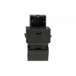 CSOMAGTÉRNYITÓ GOMB AUDI A6/S6 2019-,A7 2019-,E-TRON 2019-,RS6 2020-,RS7 2020-,RS6 2020-,RS7 2020- 4K0 959 831