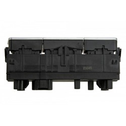 GOMB/MULTIFUNKCIÓS KAPCSOLÓ AUDI A6 2019-,A7 2019-,E-TRON 2019-,Q8 2019-,Q8 2019- 4N0959673