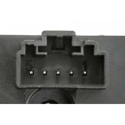 GOMB/MULTIFUNKCIÓS KAPCSOLÓ AUDI A6 2019-,A7 2019-,E-TRON 2019-,Q8 2019-,Q8 2019- 4N0959673