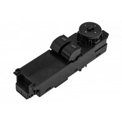 ABLAKVEZÉRLŐ KAPCSOLÓ FORD TRANSIT CONNECT 2013-,TRANSIT COURIER 2014-,TOURNEO CONNECT 2013-,TOURNEO CONNECT 2013-