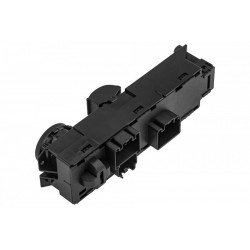 ABLAKVEZÉRLŐ KAPCSOLÓ FORD TRANSIT CONNECT 2013-,TRANSIT COURIER 2014-,TOURNEO CONNECT 2013-,TOURNEO CONNECT 2013-