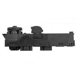 ABLAKVEZÉRLŐ KAPCSOLÓ FORD TRANSIT CONNECT 2013-,TRANSIT COURIER 2014-,TOURNEO CONNECT 2013-,TOURNEO CONNECT 2013-