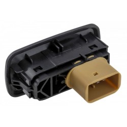 ABLAKVEZÉRLŐ GOMB FORD FIESTA 2008- 8A6T-14529-AB