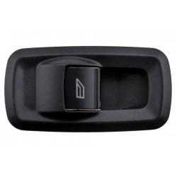 ABLAKVEZÉRLŐ GOMB FORD FIESTA 2008- 8A6T-14529-AB