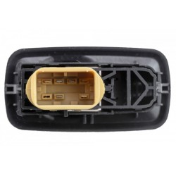 ABLAKVEZÉRLŐ GOMB FORD FIESTA 2008- 8A6T-14529-AB