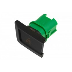 VÉSZVILLOGÓ KAPCSOLÓ FORD KUGA 2010-,RANGER 2011-,RANGER 2011- AB3913A350AB