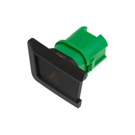 VÉSZVILLOGÓ KAPCSOLÓ FORD KUGA 2010-,RANGER 2011-,RANGER 2011- AB3913A350AB