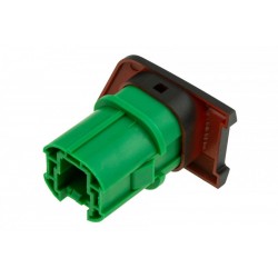 VÉSZVILLOGÓ KAPCSOLÓ FORD KUGA 2010-,RANGER 2011-,RANGER 2011- AB3913A350AB