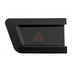 VÉSZVILLOGÓ KAPCSOLÓ FORD KUGA 2010-,RANGER 2011-,RANGER 2011- AB3913A350AB