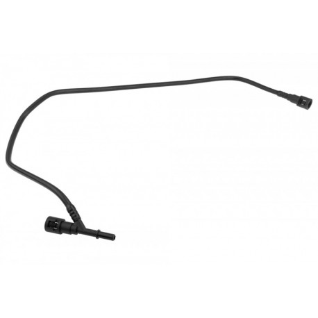 ÜZEMANYAG-VISSZAVEZETÉK OPEL CORSA C 1.0,1.2,1.4 2000-,TIGRA B TWINTOP 1.4,1.8 2004-,TIGRA B TWINTOP 1.4,1.8 2004- 822479