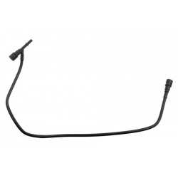 ÜZEMANYAG-VISSZAVEZETÉK OPEL CORSA C 1.0,1.2,1.4 2000-,TIGRA B TWINTOP 1.4,1.8 2004-,TIGRA B TWINTOP 1.4,1.8 2004- 822479