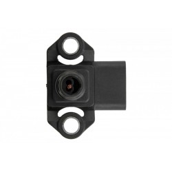 TÉRKÉP ÉRZÉKELŐ 1.7D OPEL ASTRA H,ASTRA J,CORSA D,MERIVA A,MERIVA B,ZAFIRA B 2003-2017 6238678