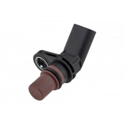 SEBESSÉGÉRZÉKELŐ 1.0-3.6 AUDI A1,A3,Q3 VW POLO V,GOLF VI/VII,JETTA IV,PASSAT(B7/B)8,SHARAN,TOURAN,TIGUAN SKODA FABIA