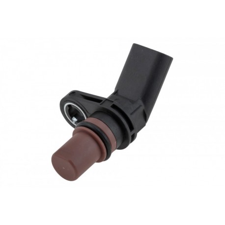 SEBESSÉGÉRZÉKELŐ 1.0-3.6 AUDI A1,A3,Q3 VW POLO V,GOLF VI/VII,JETTA IV,PASSAT(B7/B)8,SHARAN,TOURAN,TIGUAN SKODA FABIA