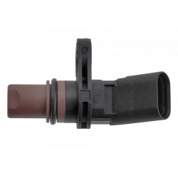 SEBESSÉGÉRZÉKELŐ 1.0-3.6 AUDI A1,A3,Q3 VW POLO V,GOLF VI/VII,JETTA IV,PASSAT(B7/B)8,SHARAN,TOURAN,TIGUAN SKODA FABIA