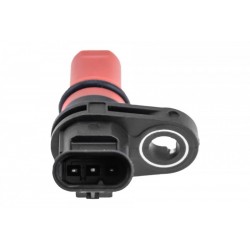 SEBESSÉGÉRZÉKELŐ 1.0-3.6 AUDI A1,A3,Q3 VW POLO V,GOLF VI/VII,JETTA IV,PASSAT(B7/B)8,SHARAN,TOURAN,TIGUAN SKODA FABIA