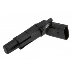 FORGATTYÚSTENGELY-ÉRZÉKELŐ 1.2 VW FOX,POLO SKODA FABIA I/II,RAPID,ROOMSTER SEAT IBIZA III,CORDOBA 2002-2015 03D906433