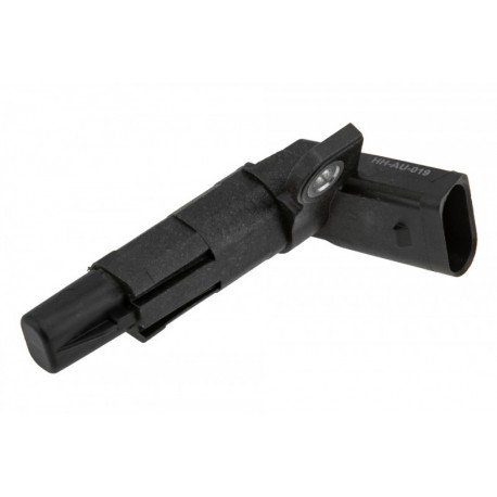 FORGATTYÚSTENGELY-ÉRZÉKELŐ 1.2 VW FOX,POLO SKODA FABIA I/II,RAPID,ROOMSTER SEAT IBIZA III,CORDOBA 2002-2015 03D906433