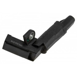 FORGATTYÚSTENGELY-ÉRZÉKELŐ 1.2 VW FOX,POLO SKODA FABIA I/II,RAPID,ROOMSTER SEAT IBIZA III,CORDOBA 2002-2015 03D906433