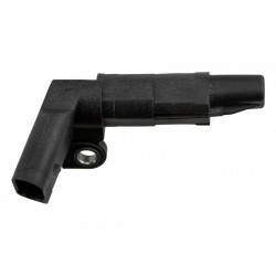 FORGATTYÚSTENGELY-ÉRZÉKELŐ 1.2 VW FOX,POLO SKODA FABIA I/II,RAPID,ROOMSTER SEAT IBIZA III,CORDOBA 2002-2015 03D906433