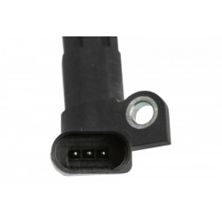 FORGATTYÚSTENGELY-ÉRZÉKELŐ 1.2 VW FOX,POLO SKODA FABIA I/II,RAPID,ROOMSTER SEAT IBIZA III,CORDOBA 2002-2015 03D906433