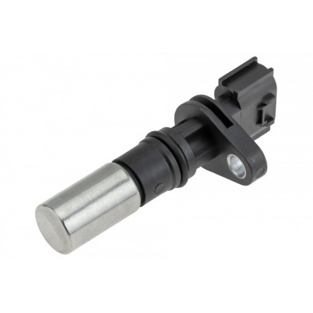 FORGATTYÚSTENGELY POZÍCIÓ ÉRZÉKELŐ 1.3/1.5/1.5H TOYOTA PRIUS,PRIUS C,YARIS,YARIS VERSO 1999- 90919-05045