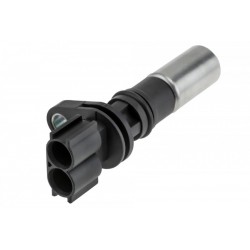 FORGATTYÚSTENGELY POZÍCIÓ ÉRZÉKELŐ 1.3/1.5/1.5H TOYOTA PRIUS,PRIUS C,YARIS,YARIS VERSO 1999- 90919-05045