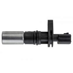 FORGATTYÚSTENGELY POZÍCIÓ ÉRZÉKELŐ 1.3/1.5/1.5H TOYOTA PRIUS,PRIUS C,YARIS,YARIS VERSO 1999- 90919-05045