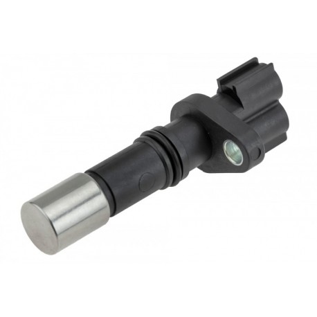 FORGATTYÚSTENGELY POZÍCIÓ ÉRZÉKELŐ 1.6-2.5H TOYOTA AURIS,AVENSIS,CAMRY,C-HR,COROLLA,PRIUS,RAV 4 III/IV,VERSO LEXUS CT,ES,GS,IS