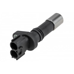 FORGATTYÚSTENGELY POZÍCIÓ ÉRZÉKELŐ 1.6-2.5H TOYOTA AURIS,AVENSIS,CAMRY,C-HR,COROLLA,PRIUS,RAV 4 III/IV,VERSO LEXUS CT,ES,GS,IS