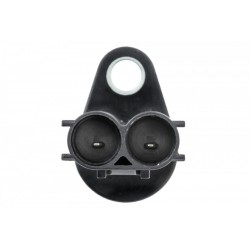 FORGATTYÚSTENGELY POZÍCIÓ ÉRZÉKELŐ 1.6-2.5H TOYOTA AURIS,AVENSIS,CAMRY,C-HR,COROLLA,PRIUS,RAV 4 III/IV,VERSO LEXUS CT,ES,GS,IS