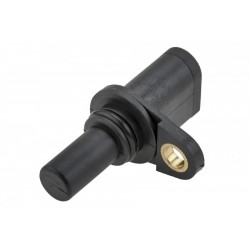 SEBESSÉGÉRZÉKELŐ 1.6-2.3 AUDI A3VW BORA I,GOLF IV,NEW BEETLE SKODA OCTAVIA I SEAT LEON,TOLEDO II 1996-2010 095927321B