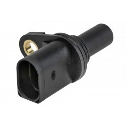 SEBESSÉGÉRZÉKELŐ 1.6-2.3 AUDI A3VW BORA I,GOLF IV,NEW BEETLE SKODA OCTAVIA I SEAT LEON,TOLEDO II 1996-2010 095927321B