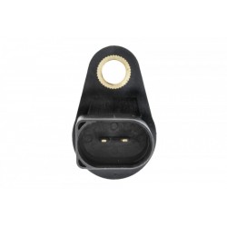 SEBESSÉGÉRZÉKELŐ 1.6-2.3 AUDI A3VW BORA I,GOLF IV,NEW BEETLE SKODA OCTAVIA I SEAT LEON,TOLEDO II 1996-2010 095927321B