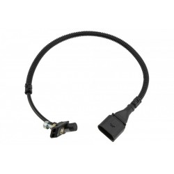 FORGATTYÚSTENGELY POZÍCIÓ ÉRZÉKELŐ 1.4/1.6 VW POLO IV SKODA FABIA I/II,ROOMSTER SEAT IBIZA III,CORDOBA 1999-2015 030957147S