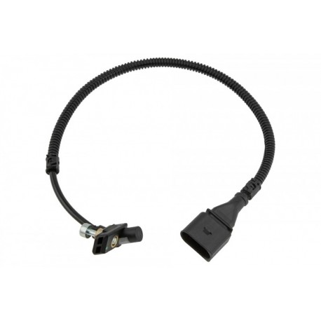 FORGATTYÚSTENGELY POZÍCIÓ ÉRZÉKELŐ 1.4/1.6 VW POLO IV SKODA FABIA I/II,ROOMSTER SEAT IBIZA III,CORDOBA 1999-2015 030957147S