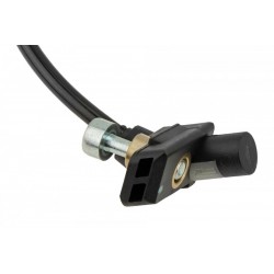 FORGATTYÚSTENGELY POZÍCIÓ ÉRZÉKELŐ 1.4/1.6 VW POLO IV SKODA FABIA I/II,ROOMSTER SEAT IBIZA III,CORDOBA 1999-2015 030957147S