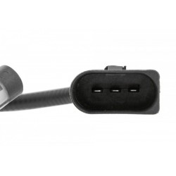 FORGATTYÚSTENGELY POZÍCIÓ ÉRZÉKELŐ 1.4/1.6 VW POLO IV SKODA FABIA I/II,ROOMSTER SEAT IBIZA III,CORDOBA 1999-2015 030957147S