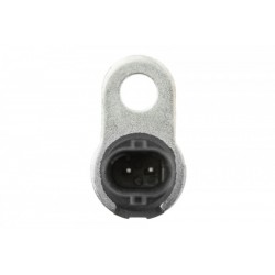 VÍZHŐMÉRSÉKLET ÉRZÉKELŐ 1.8-4.0 AUDI A1,A3,A4,A5,A6,A8,Q2,Q3,Q5,Q7 VW GOLF VII,JETTA IV,PASSAT B8, TIGUAN SKODA OCTAVIA