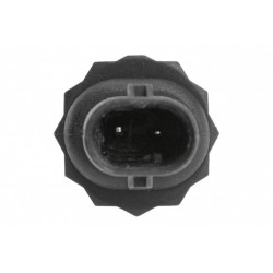 VÍZHŐMÉRSÉKLET ÉRZÉKELŐ 1.2D-6.0D AUDI A1,A4,A5,A6,A7,A8,Q3,Q5,Q7 VW POLO,GOLF VI,JETTA IV,PASSAT,SHARAN,TIGUANSKODA FABIA