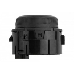 VEZETÉSI MÓD KAPCSOLÓ PEUGEOT 3008 II 2016- 98113880VD